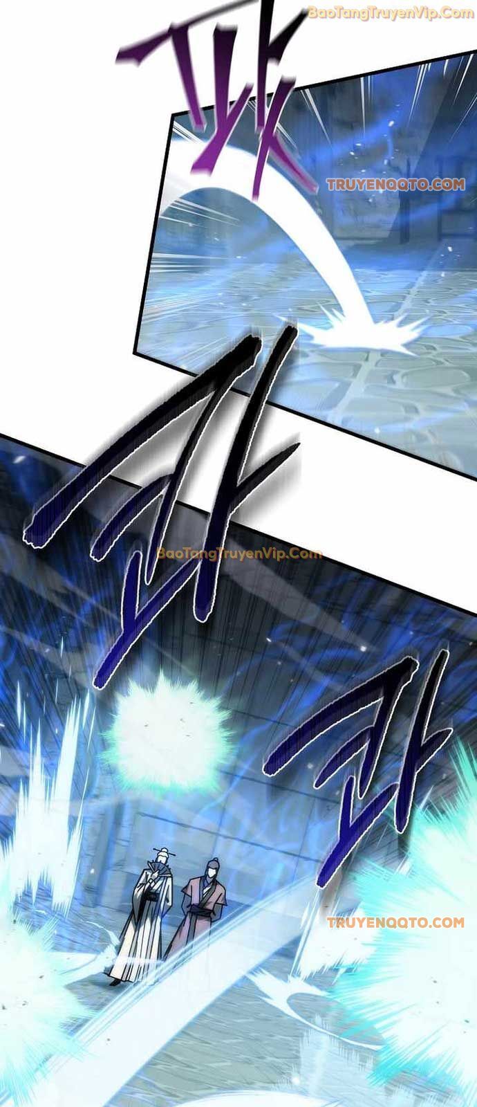 Chuyển Thế Ma Thần Ký - Chapter 34 - Page 47