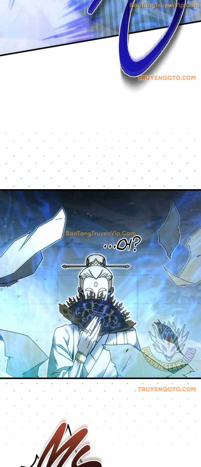 Chuyển Thế Ma Thần Ký - Chapter 34 - Page 49