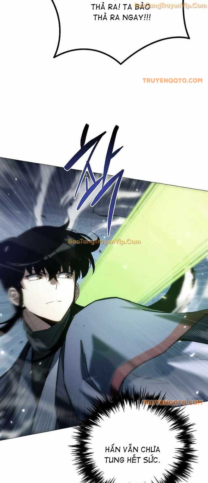 Chuyển Thế Ma Thần Ký - Chapter 34 - Page 51