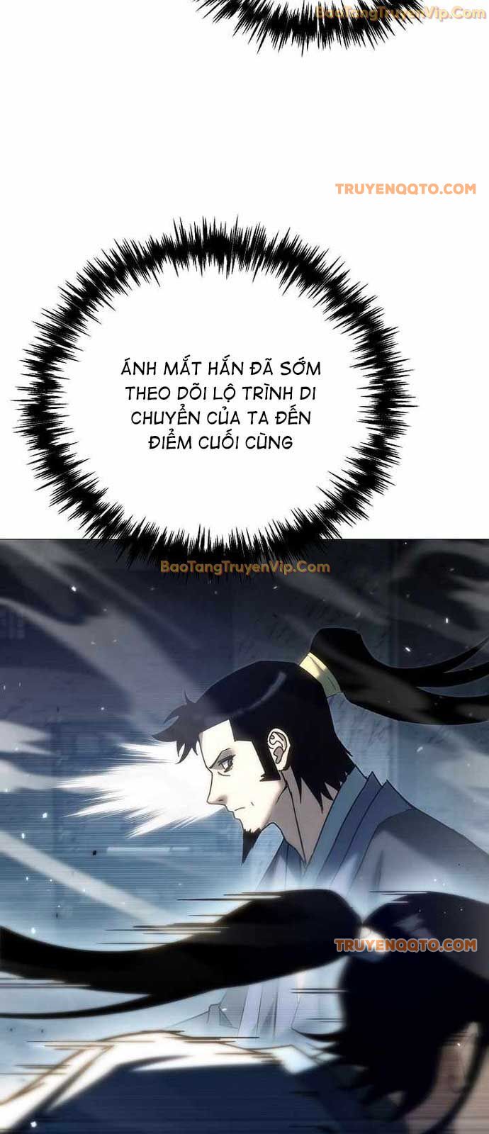 Chuyển Thế Ma Thần Ký - Chapter 34 - Page 52