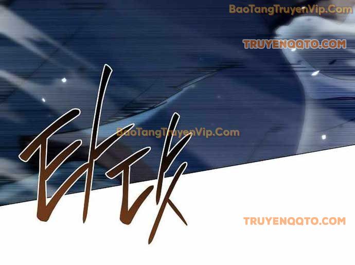 Chuyển Thế Ma Thần Ký - Chapter 34 - Page 53