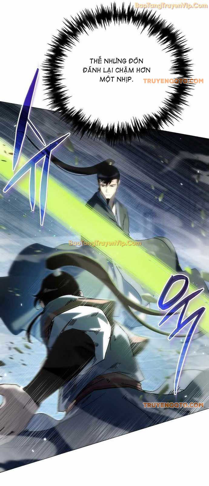 Chuyển Thế Ma Thần Ký - Chapter 34 - Page 54