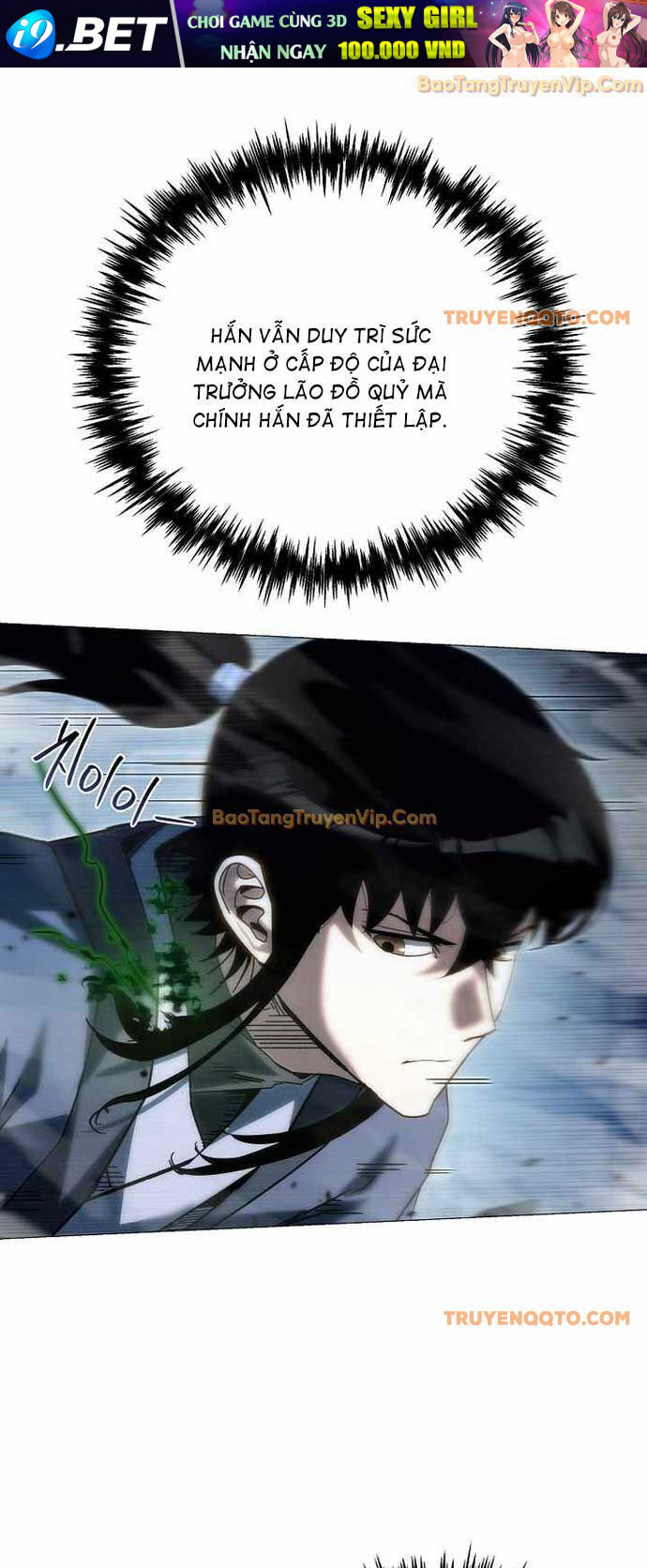 Chuyển Thế Ma Thần Ký - Chapter 34 - Page 55