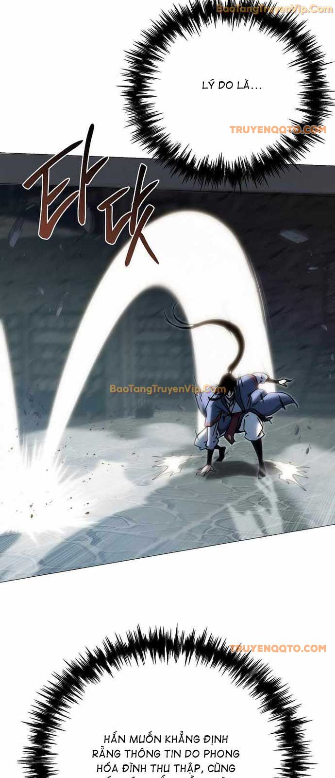 Chuyển Thế Ma Thần Ký - Chapter 34 - Page 56