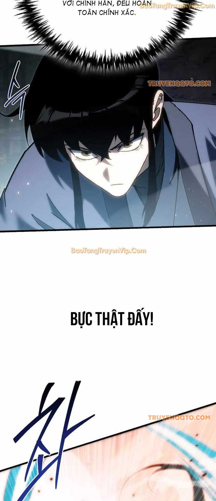 Chuyển Thế Ma Thần Ký - Chapter 34 - Page 57