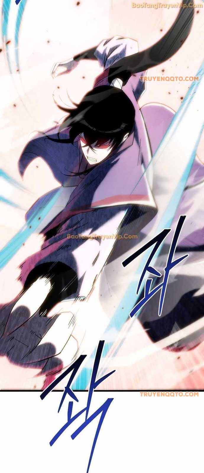 Chuyển Thế Ma Thần Ký - Chapter 34 - Page 58