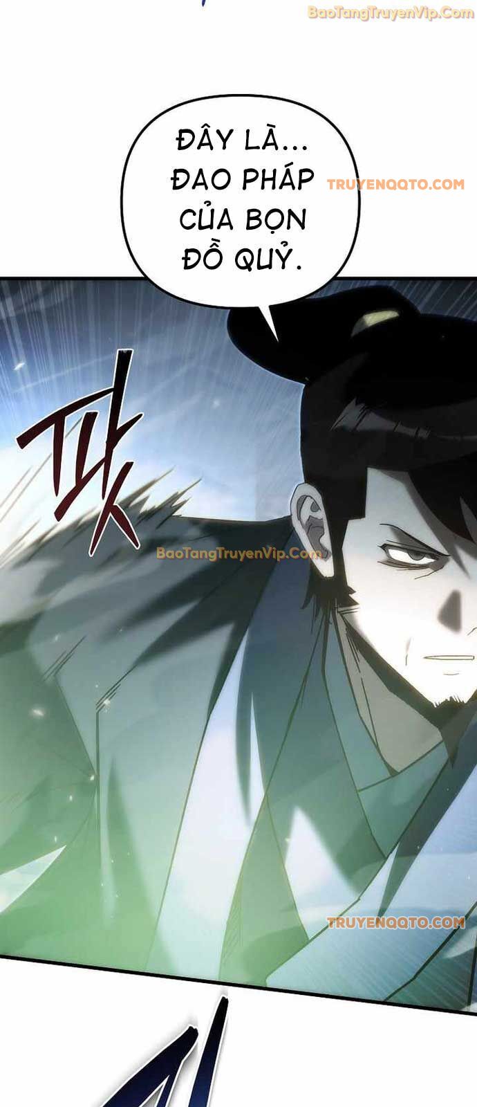 Chuyển Thế Ma Thần Ký - Chapter 34 - Page 59