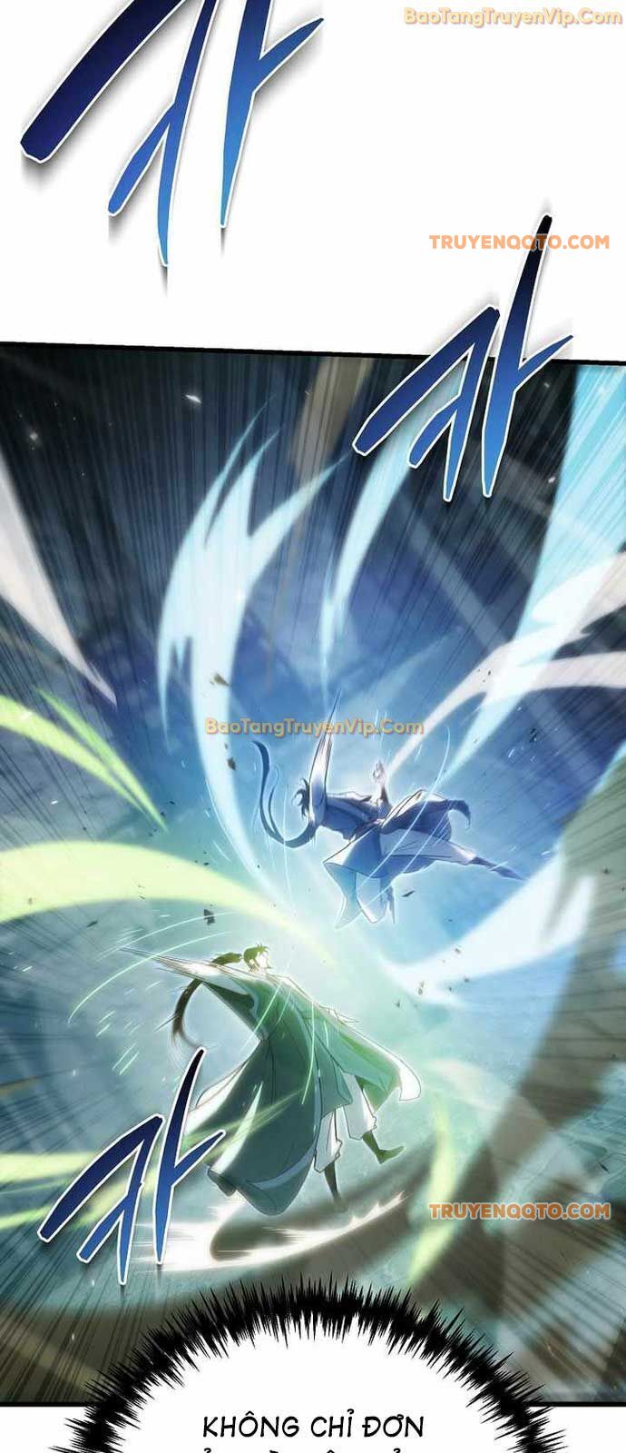 Chuyển Thế Ma Thần Ký - Chapter 34 - Page 60