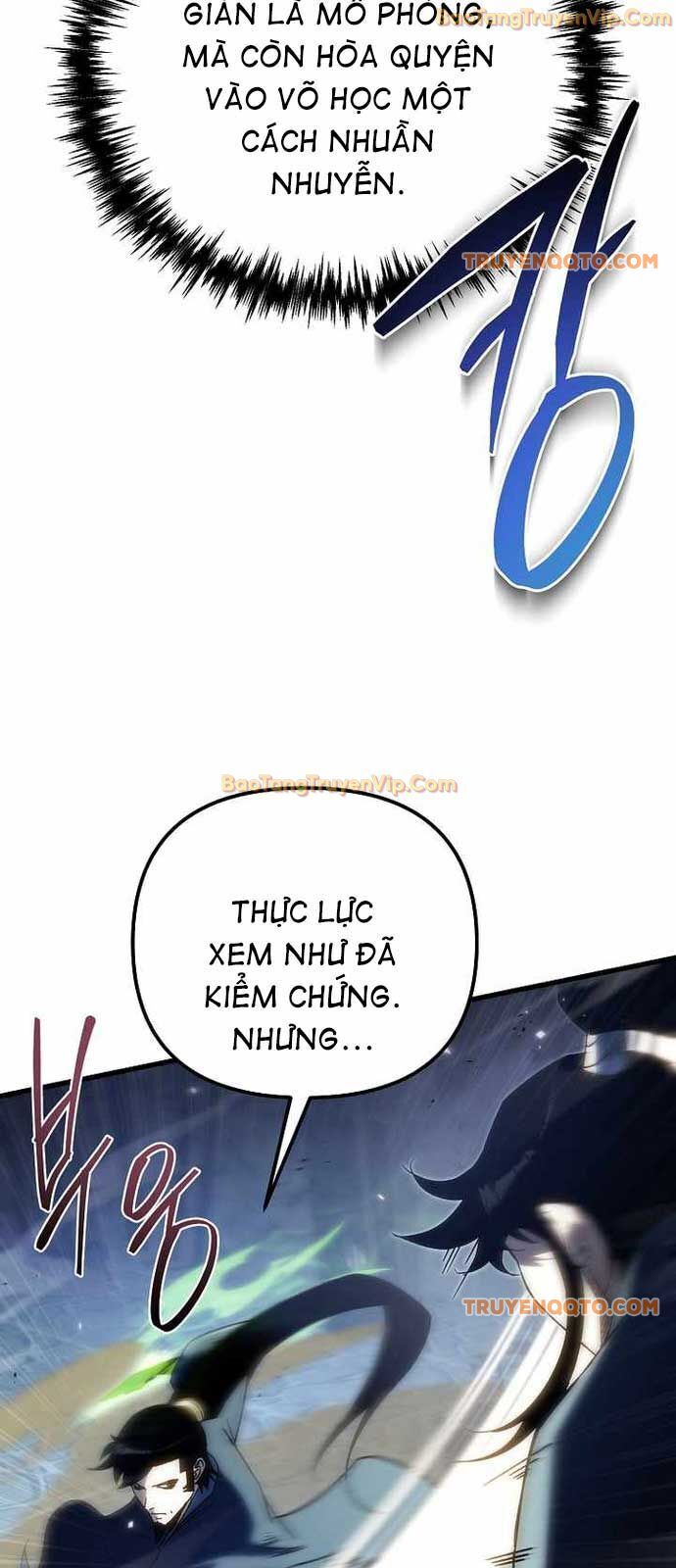 Chuyển Thế Ma Thần Ký - Chapter 34 - Page 61