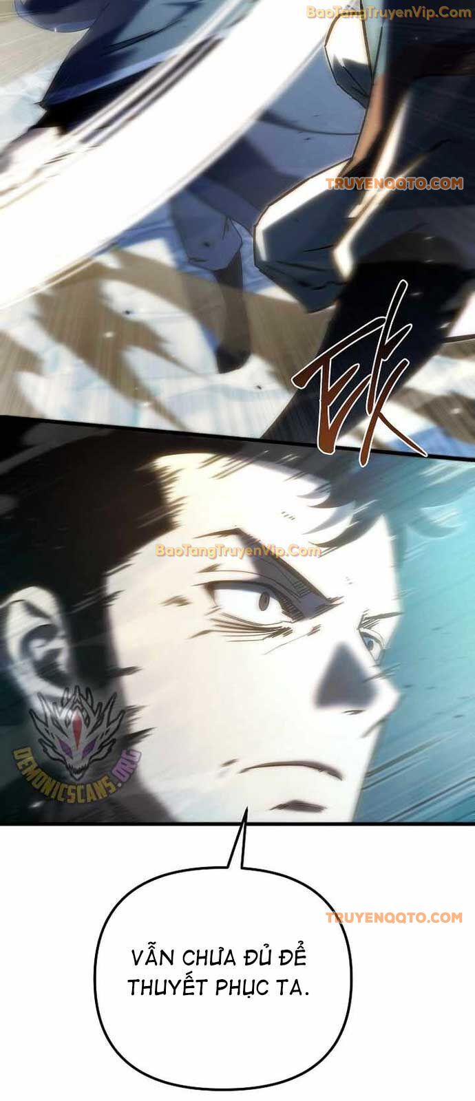 Chuyển Thế Ma Thần Ký - Chapter 34 - Page 62