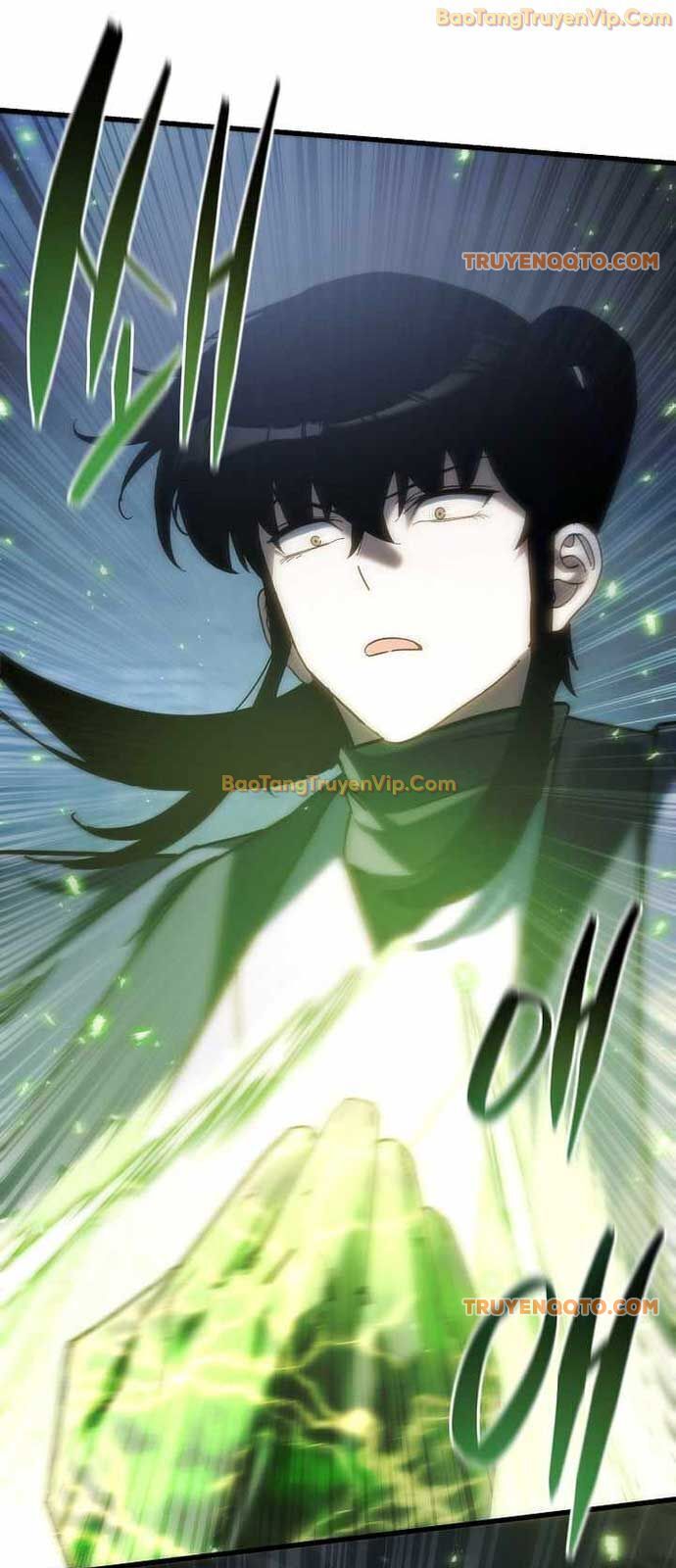 Chuyển Thế Ma Thần Ký - Chapter 34 - Page 63