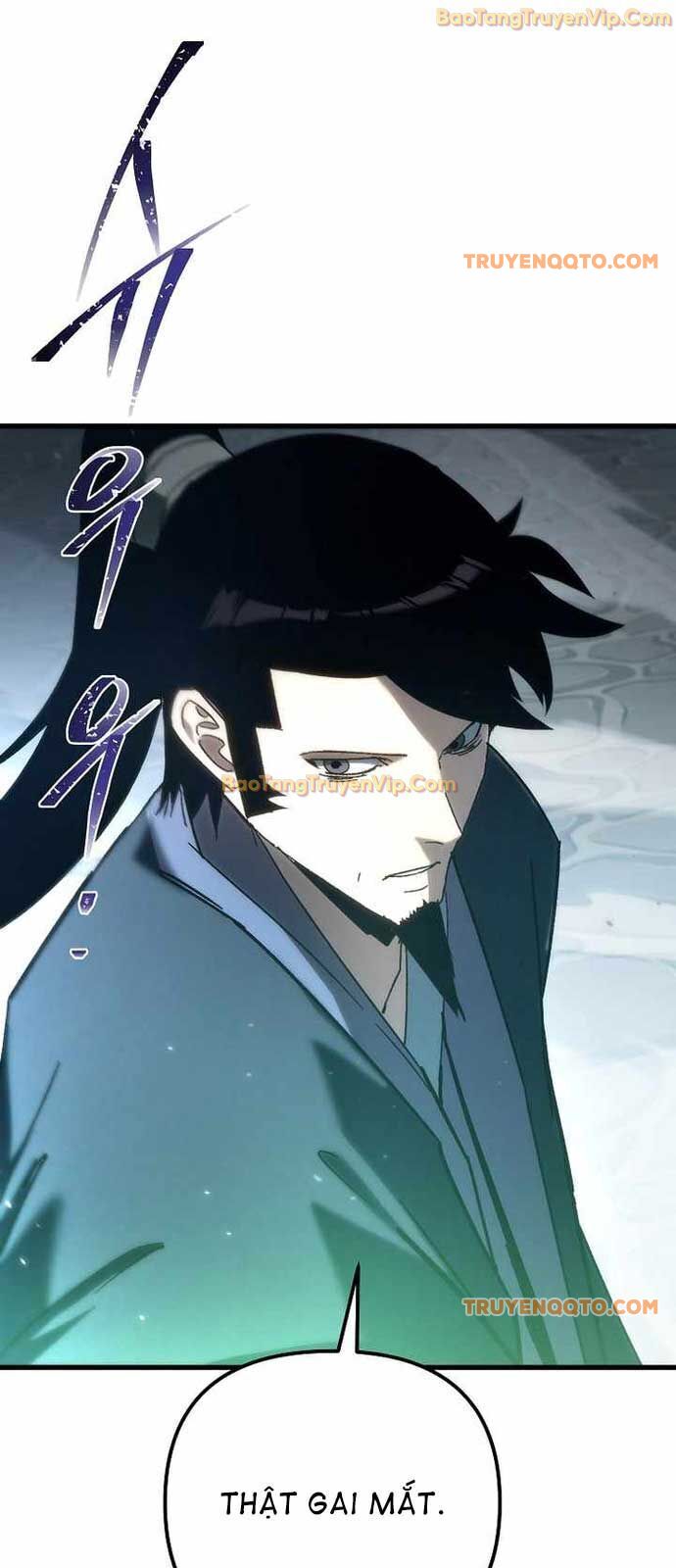 Chuyển Thế Ma Thần Ký - Chapter 34 - Page 67