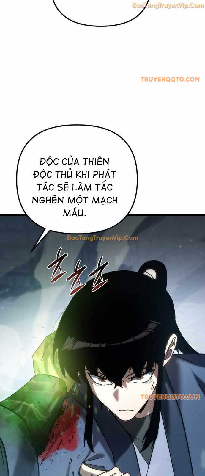 Chuyển Thế Ma Thần Ký - Chapter 34 - Page 68