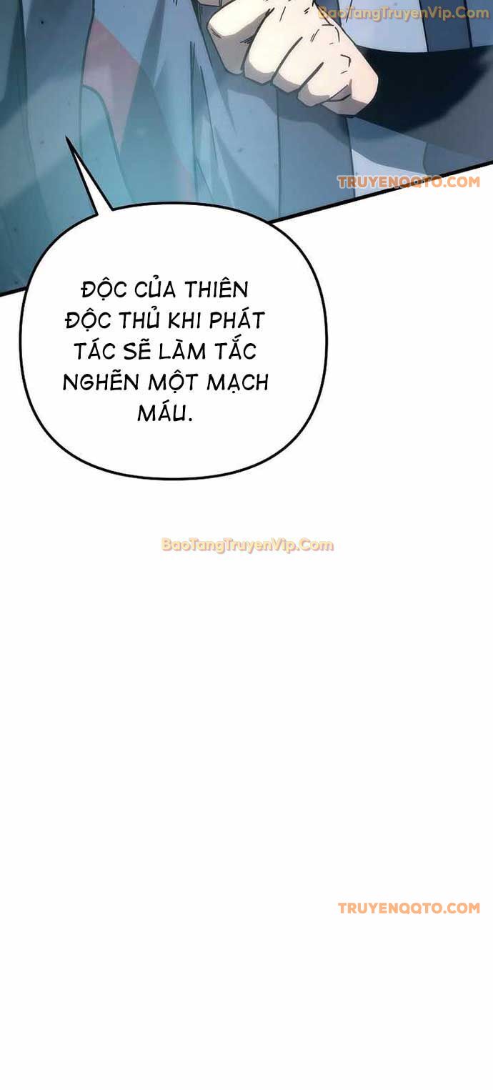 Chuyển Thế Ma Thần Ký - Chapter 34 - Page 69