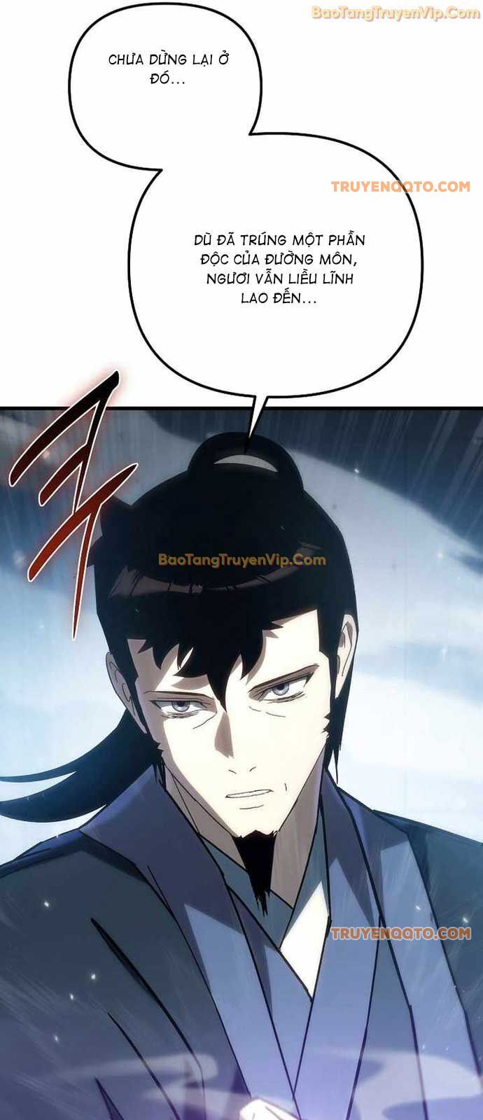 Chuyển Thế Ma Thần Ký - Chapter 34 - Page 70