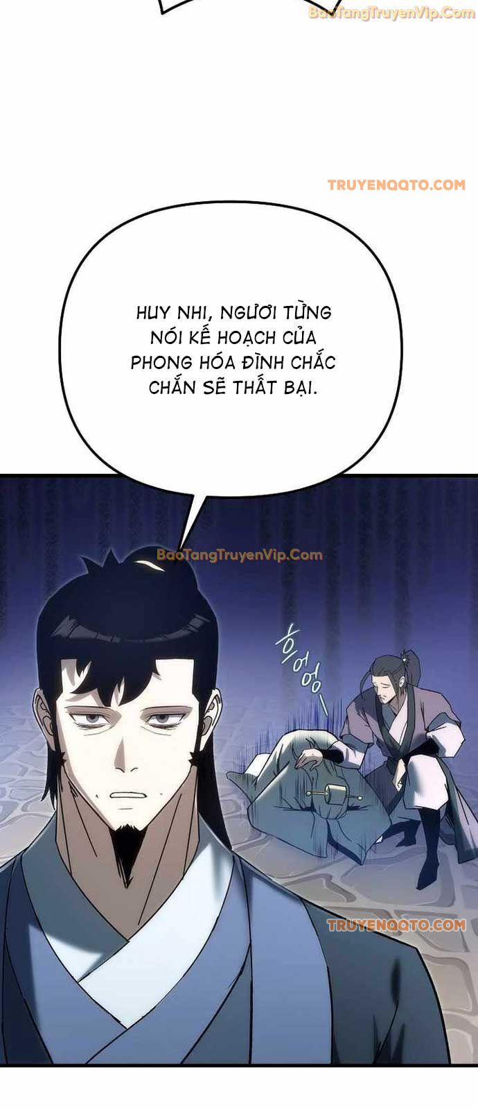 Chuyển Thế Ma Thần Ký - Chapter 34 - Page 74