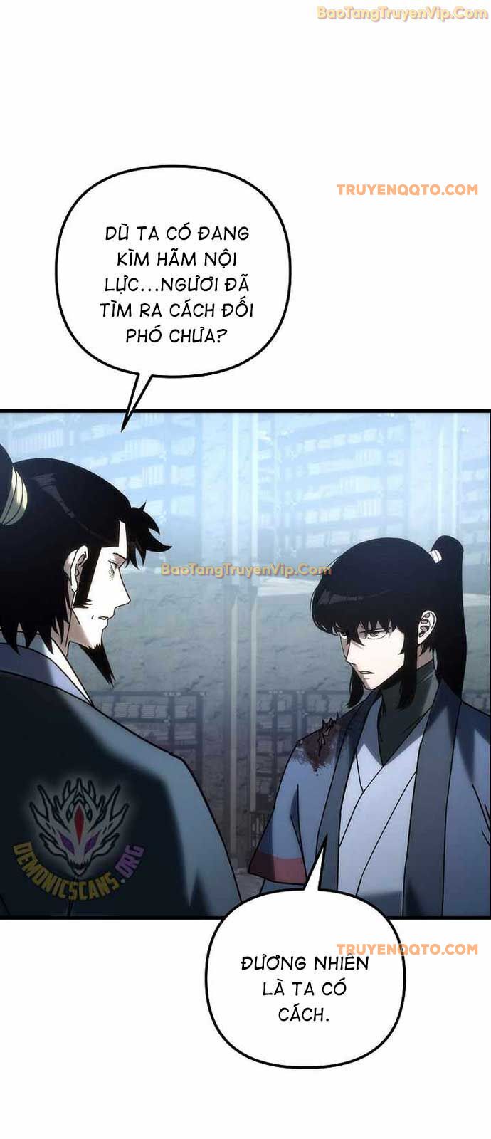 Chuyển Thế Ma Thần Ký - Chapter 34 - Page 75