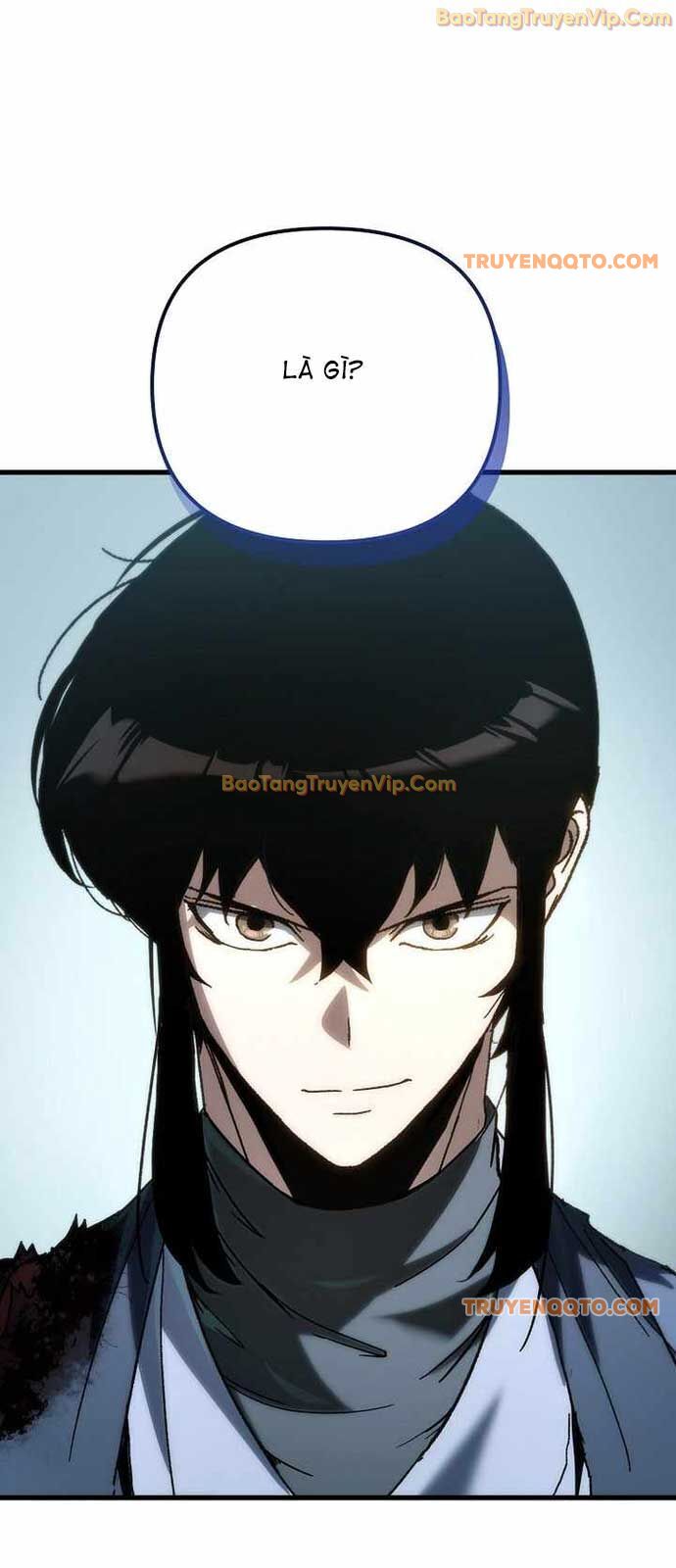 Chuyển Thế Ma Thần Ký - Chapter 34 - Page 76