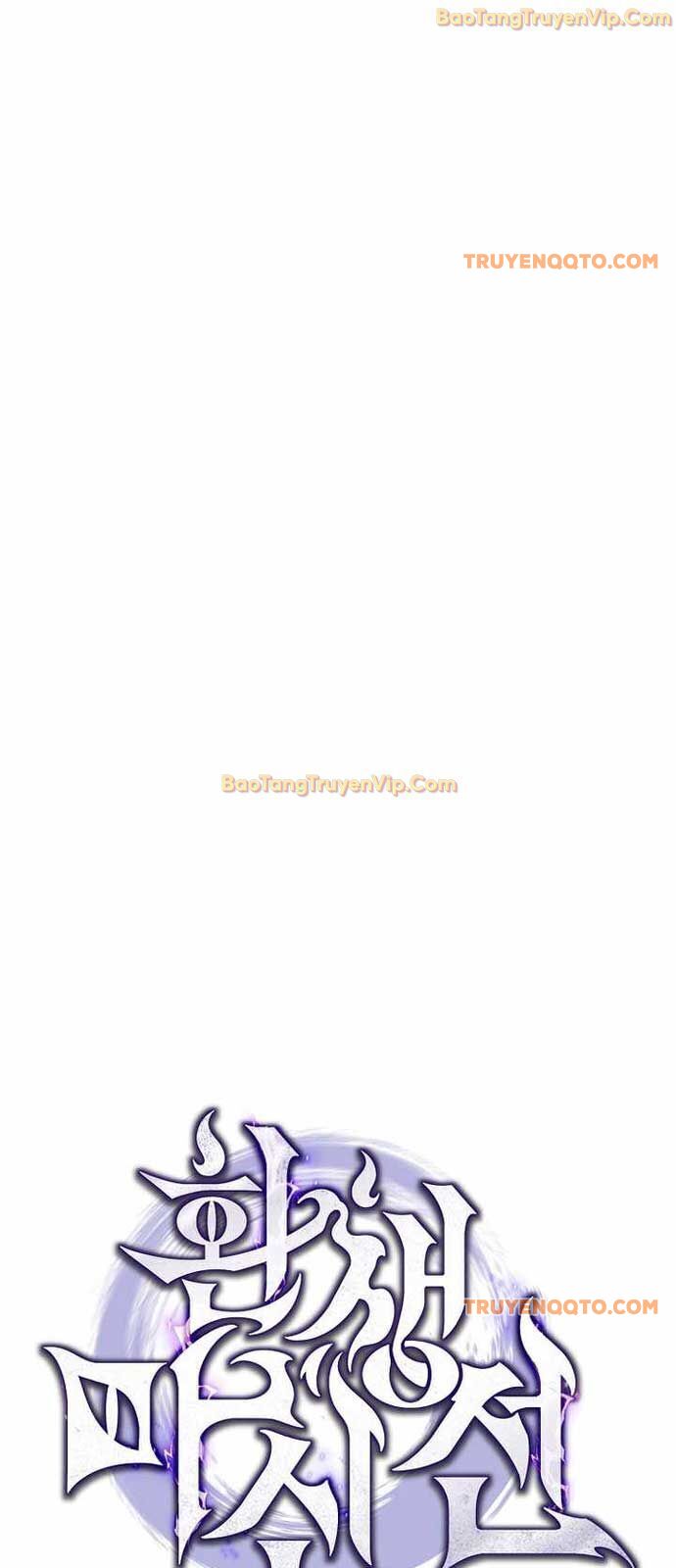 Chuyển Thế Ma Thần Ký - Chapter 34 - Page 77