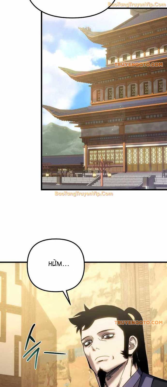 Chuyển Thế Ma Thần Ký - Chapter 34 - Page 79