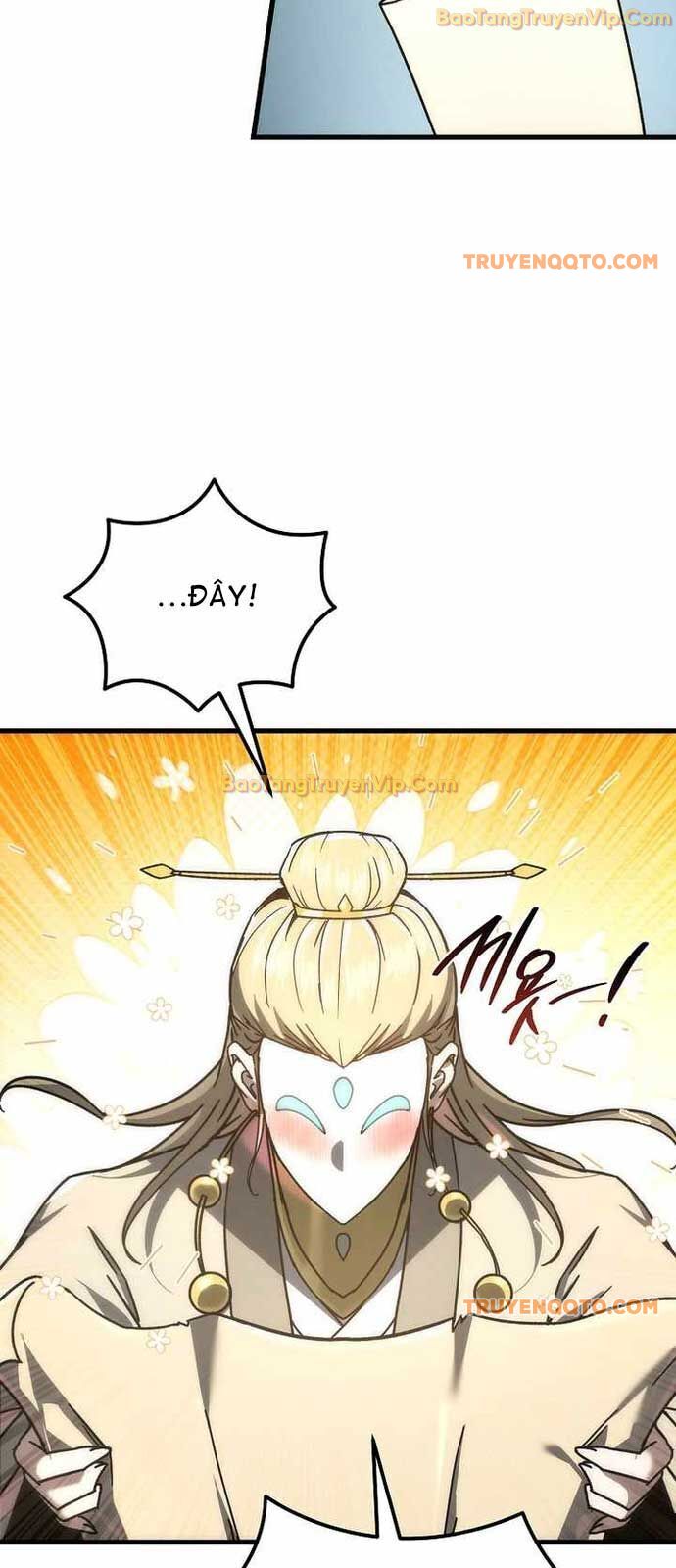 Chuyển Thế Ma Thần Ký - Chapter 34 - Page 8