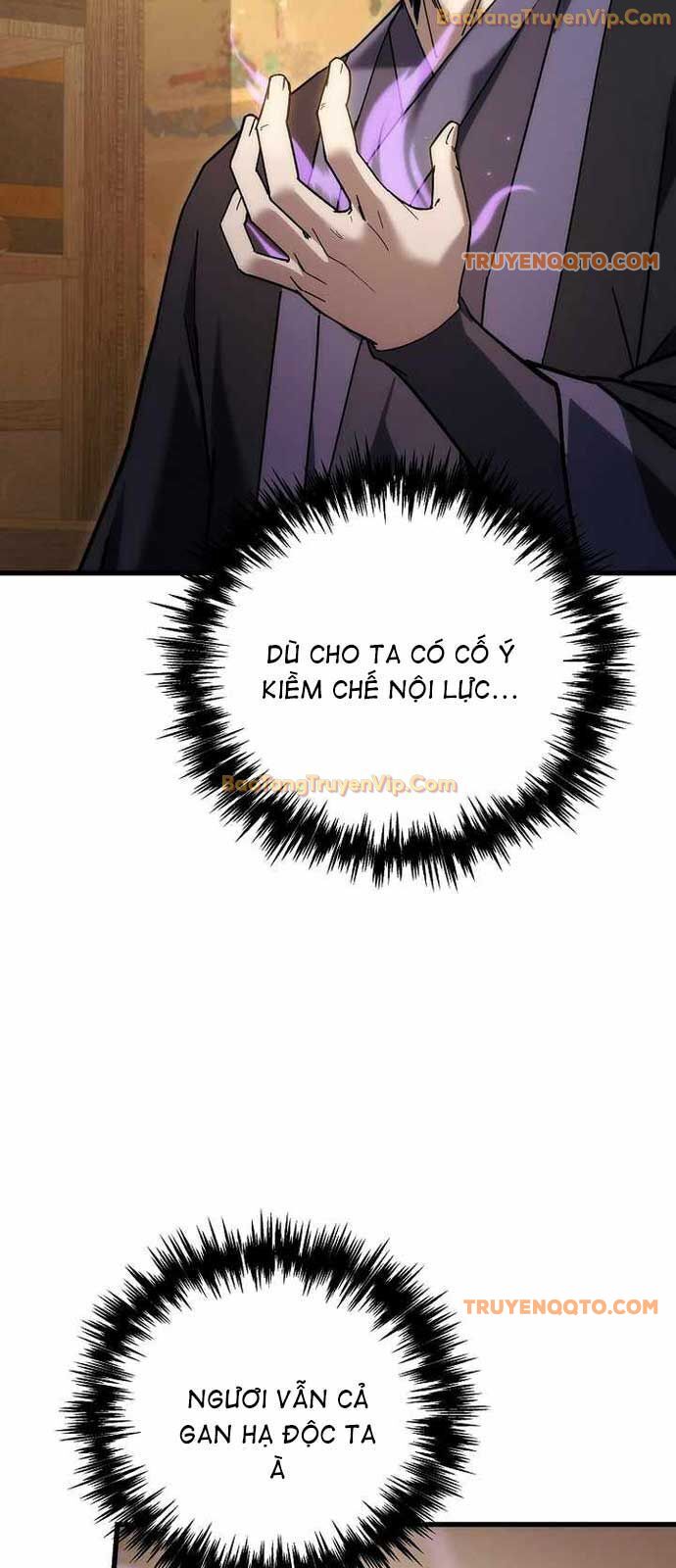 Chuyển Thế Ma Thần Ký - Chapter 34 - Page 80