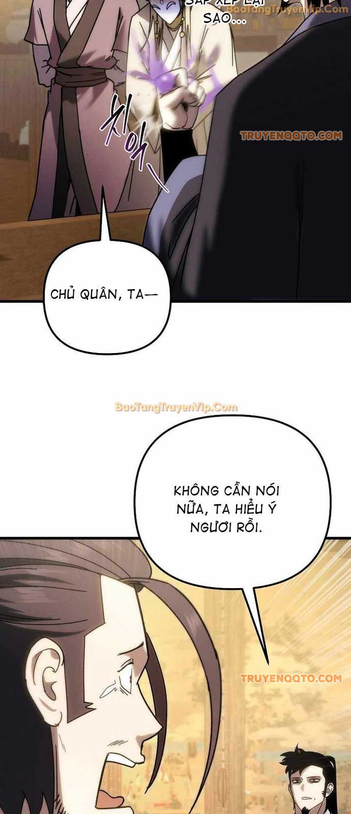 Chuyển Thế Ma Thần Ký - Chapter 34 - Page 82