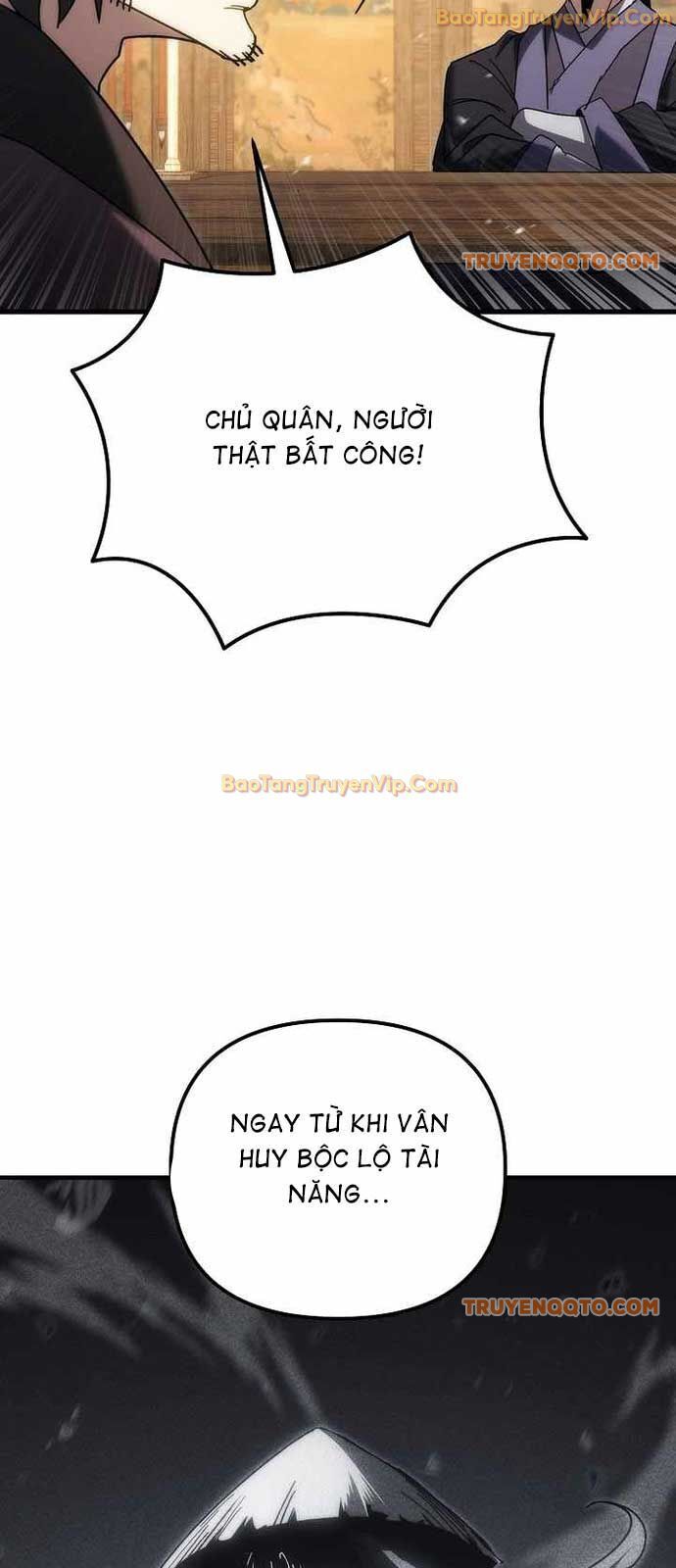 Chuyển Thế Ma Thần Ký - Chapter 34 - Page 83
