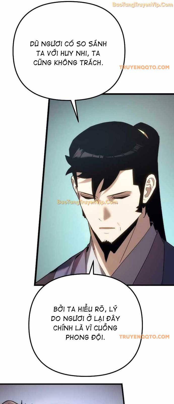 Chuyển Thế Ma Thần Ký - Chapter 34 - Page 87