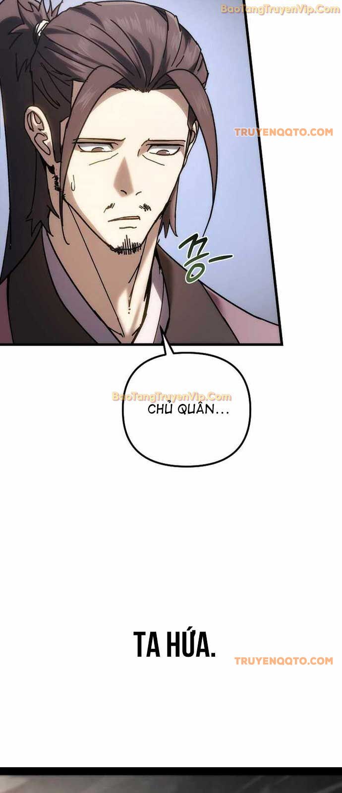 Chuyển Thế Ma Thần Ký - Chapter 34 - Page 88