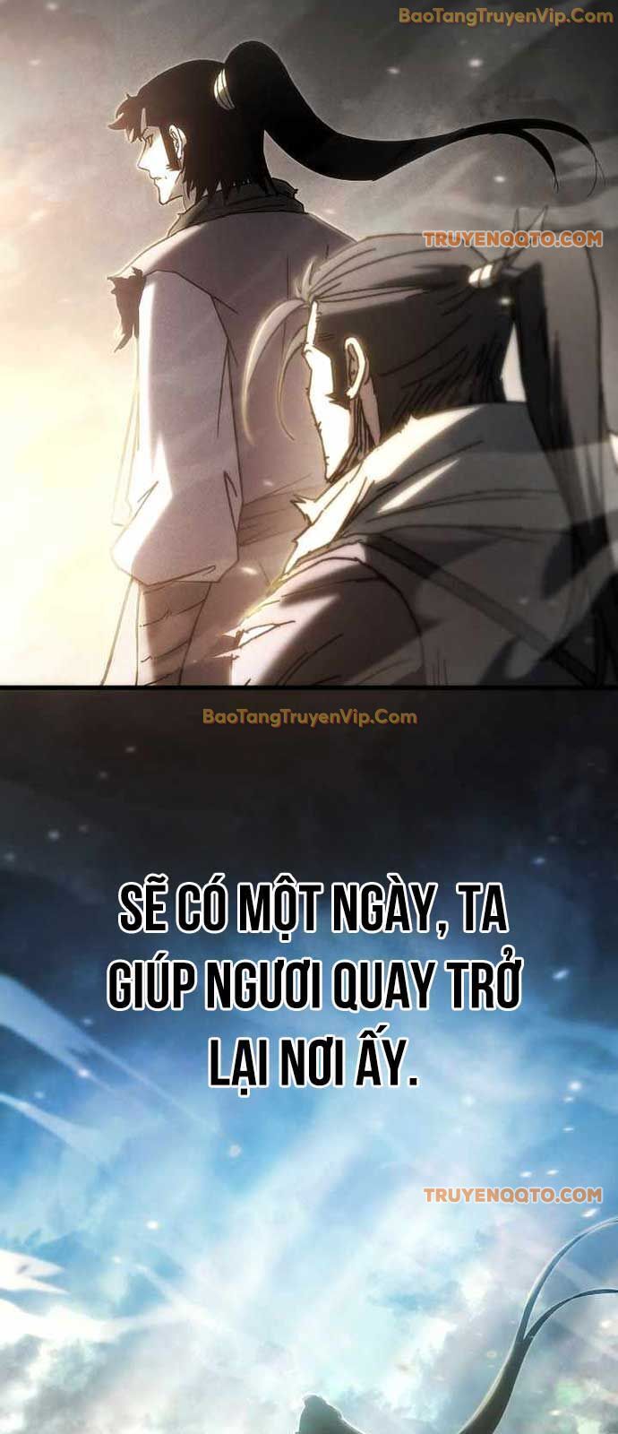 Chuyển Thế Ma Thần Ký - Chapter 34 - Page 89