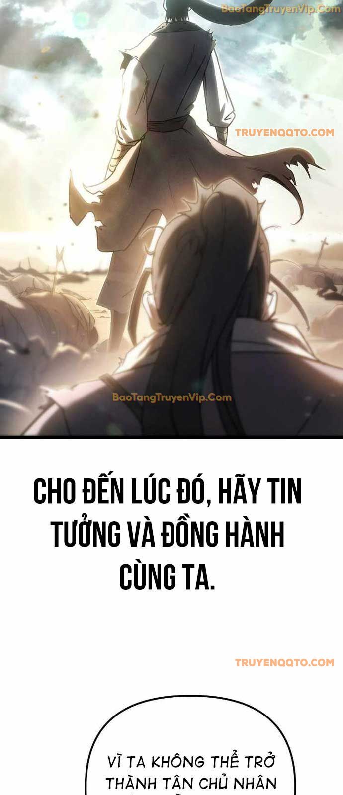 Chuyển Thế Ma Thần Ký - Chapter 34 - Page 90