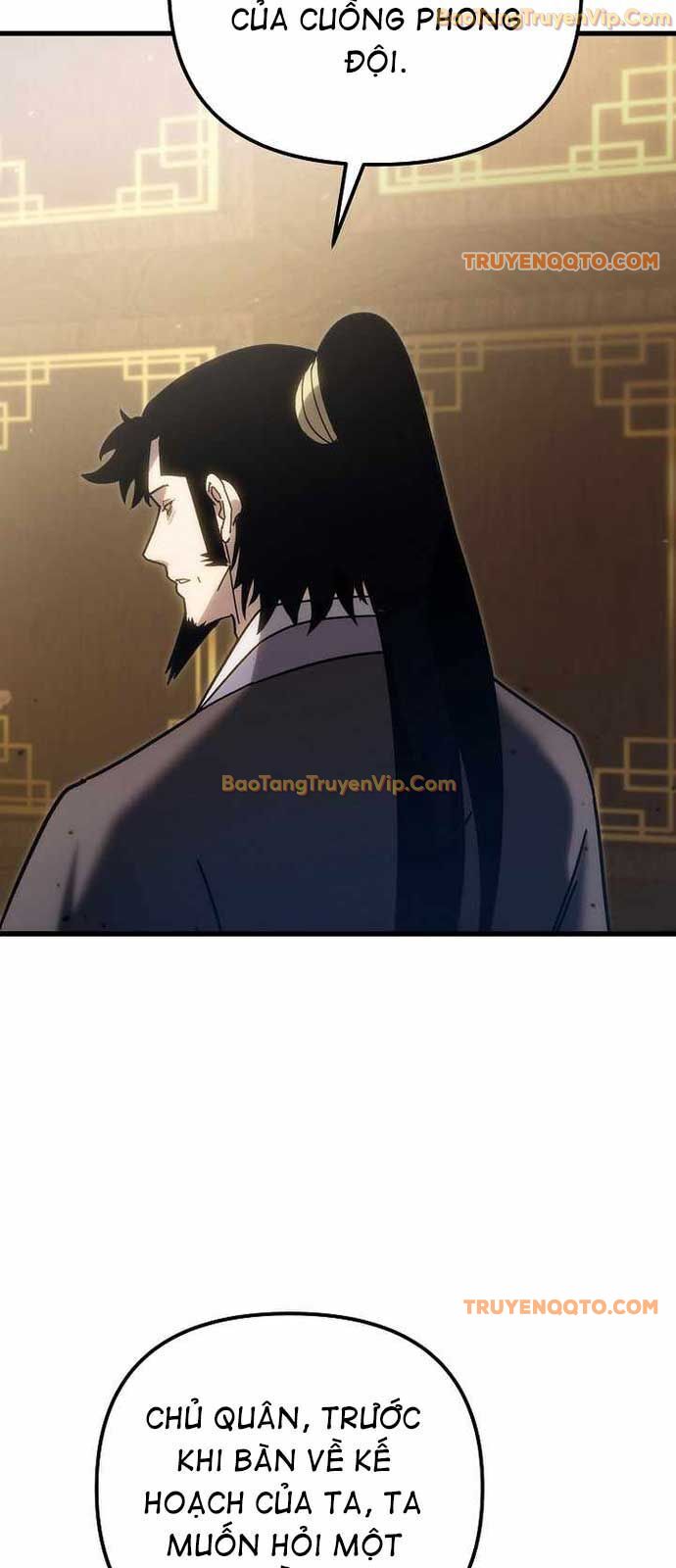 Chuyển Thế Ma Thần Ký - Chapter 34 - Page 91