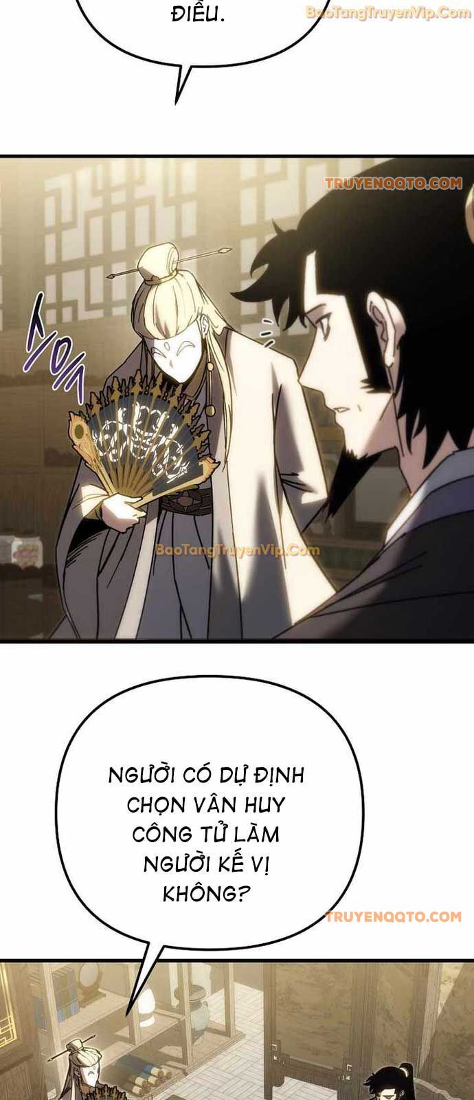 Chuyển Thế Ma Thần Ký - Chapter 34 - Page 92