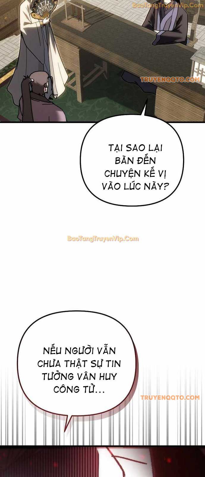 Chuyển Thế Ma Thần Ký - Chapter 34 - Page 93