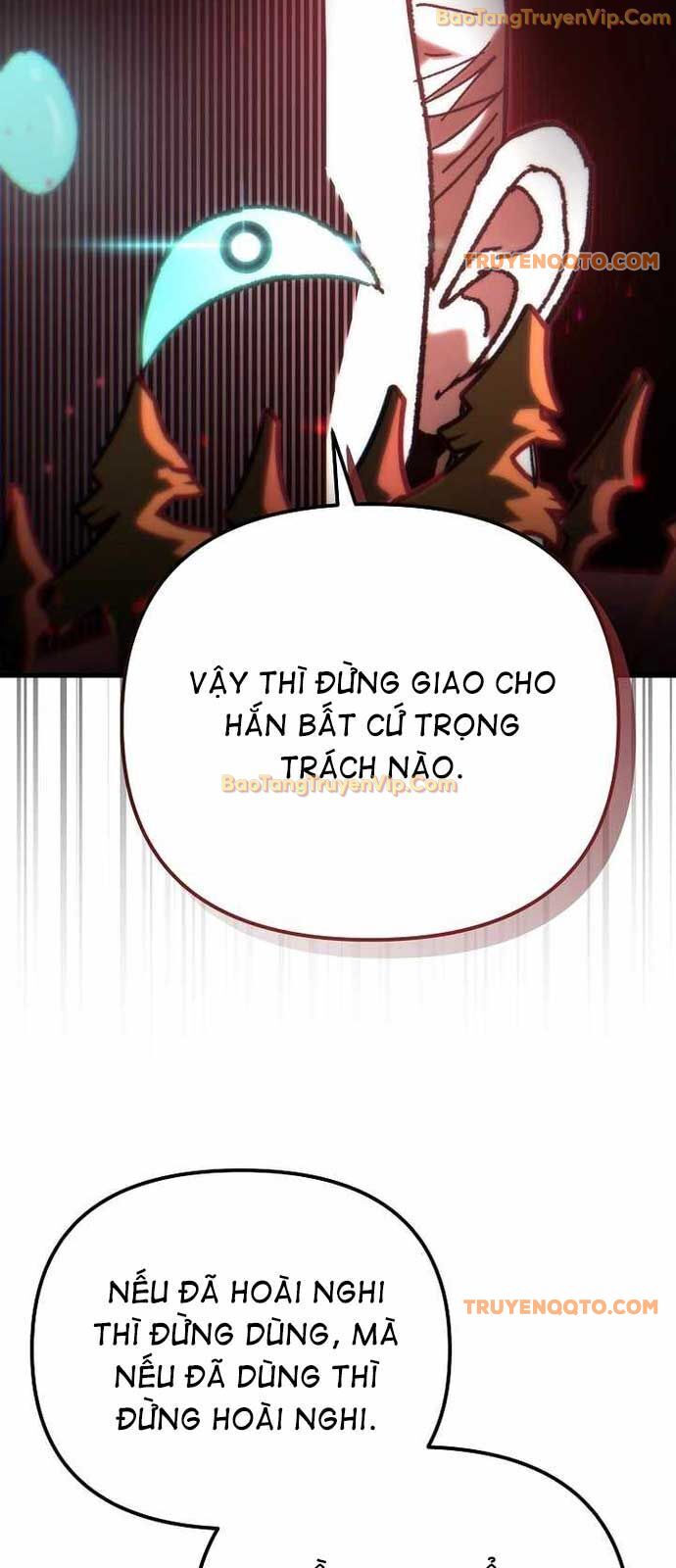 Chuyển Thế Ma Thần Ký - Chapter 34 - Page 94