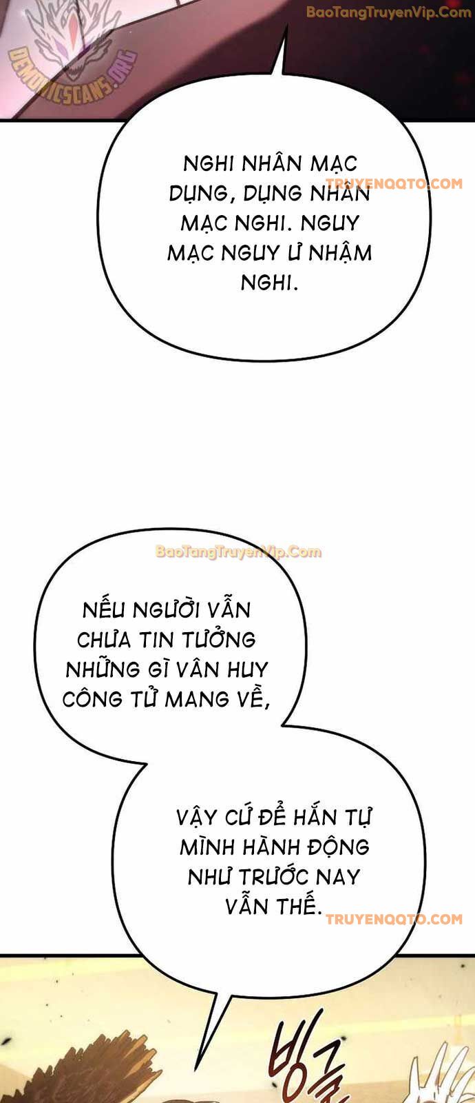 Chuyển Thế Ma Thần Ký - Chapter 34 - Page 96