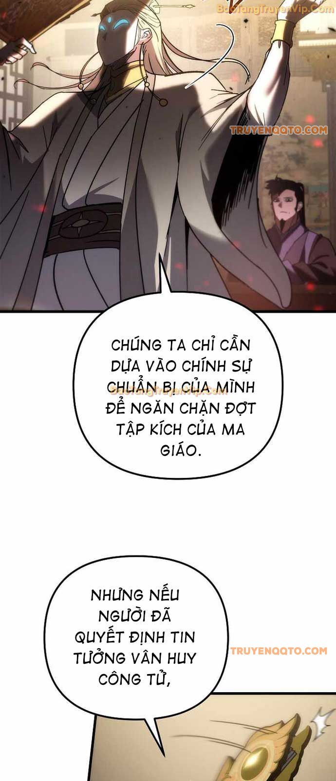 Chuyển Thế Ma Thần Ký - Chapter 34 - Page 97