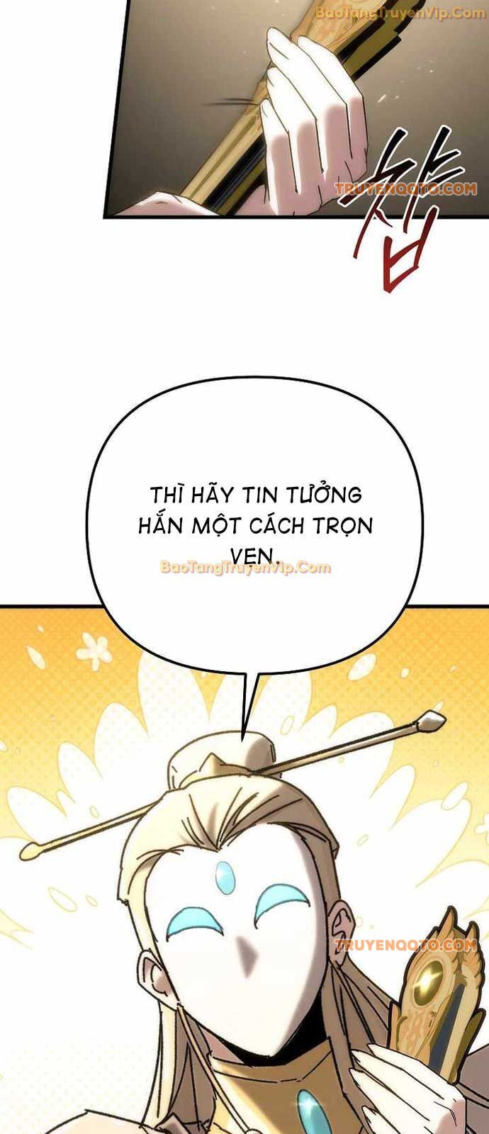 Chuyển Thế Ma Thần Ký - Chapter 34 - Page 98