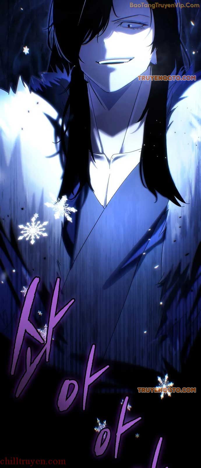 Chuyển Thế Ma Thần Ký - Chapter 35 - Page 101