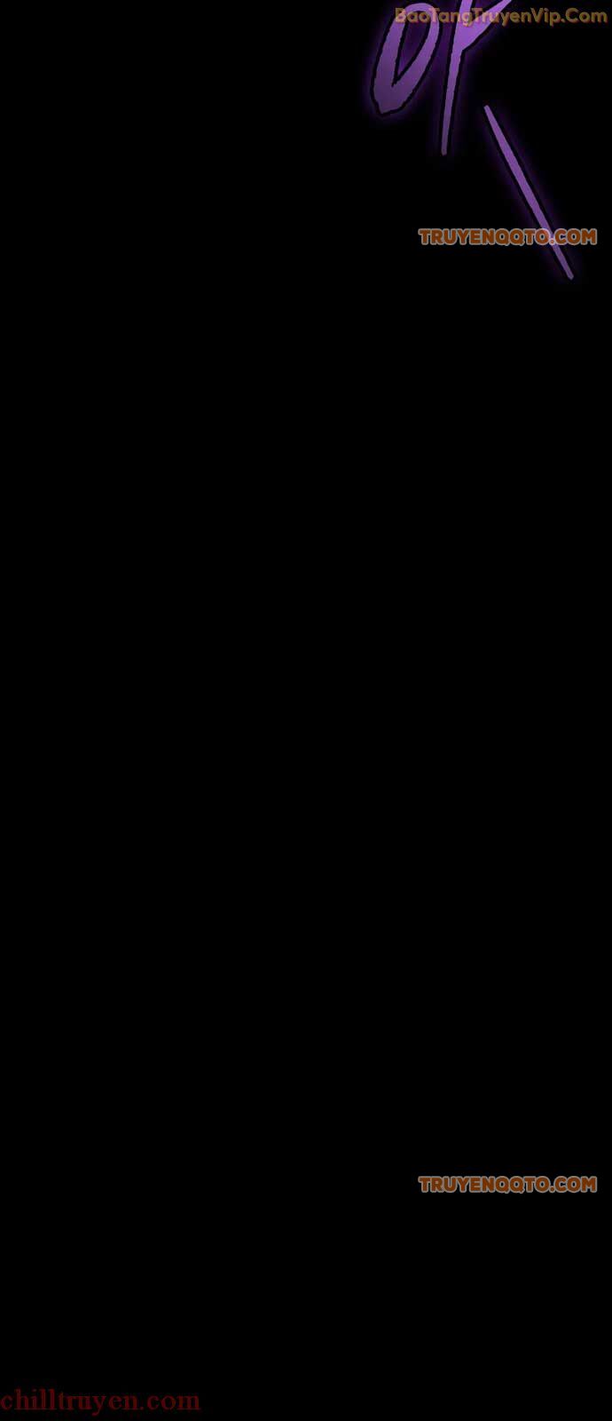 Chuyển Thế Ma Thần Ký - Chapter 35 - Page 102