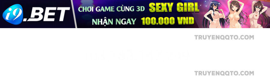 Chuyển Thế Ma Thần Ký - Chapter 35 - Page 104