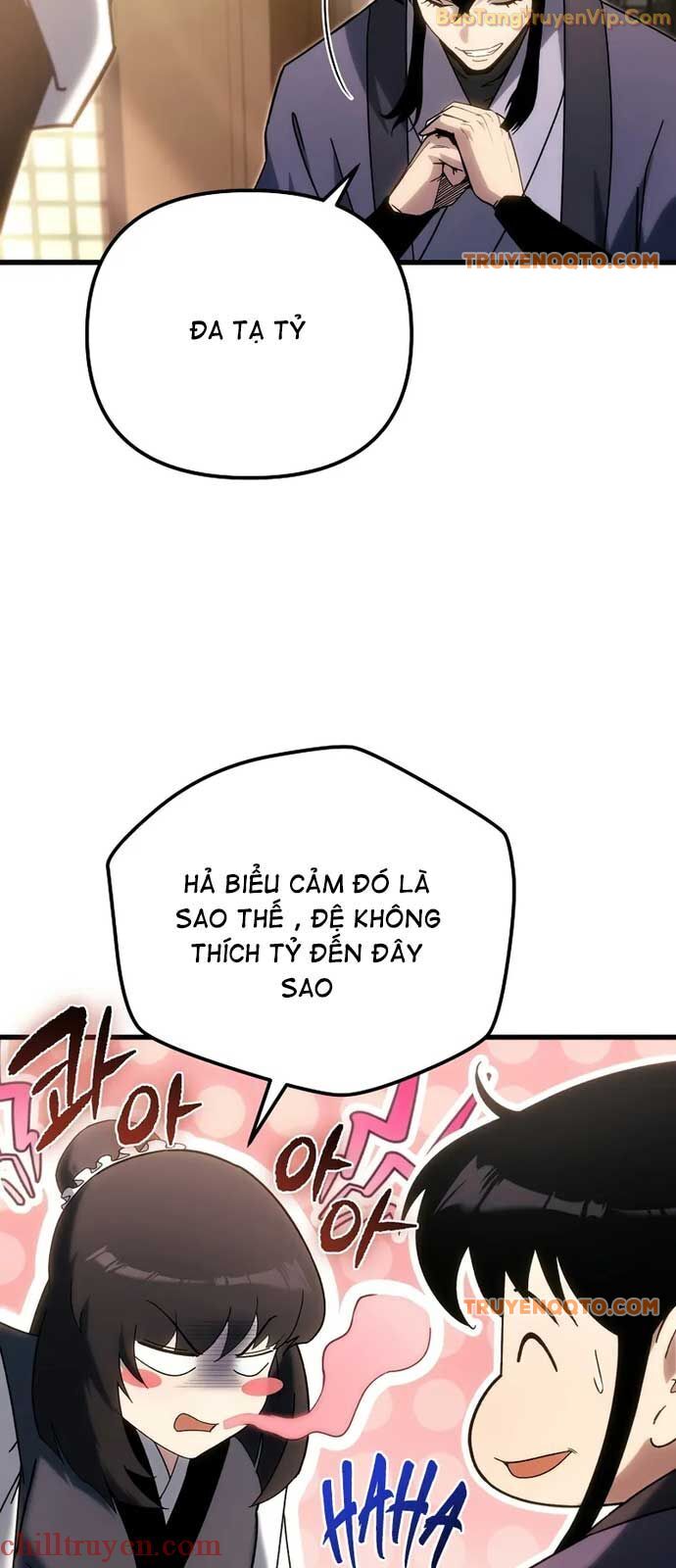 Chuyển Thế Ma Thần Ký - Chapter 35 - Page 12