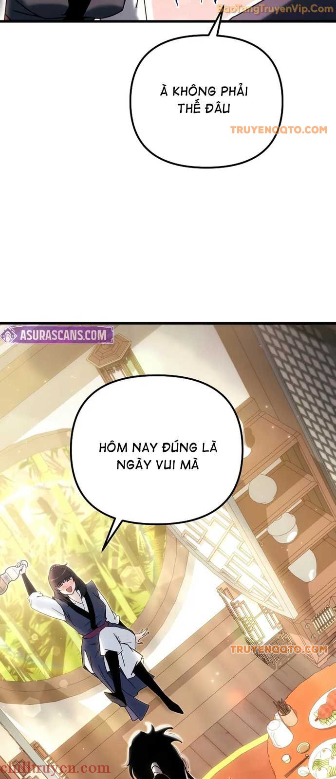 Chuyển Thế Ma Thần Ký - Chapter 35 - Page 13