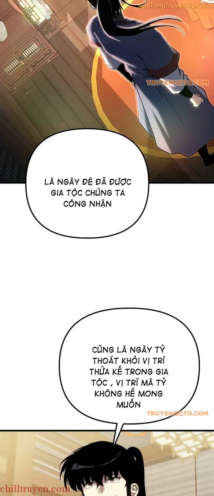 Chuyển Thế Ma Thần Ký - Chapter 35 - Page 14