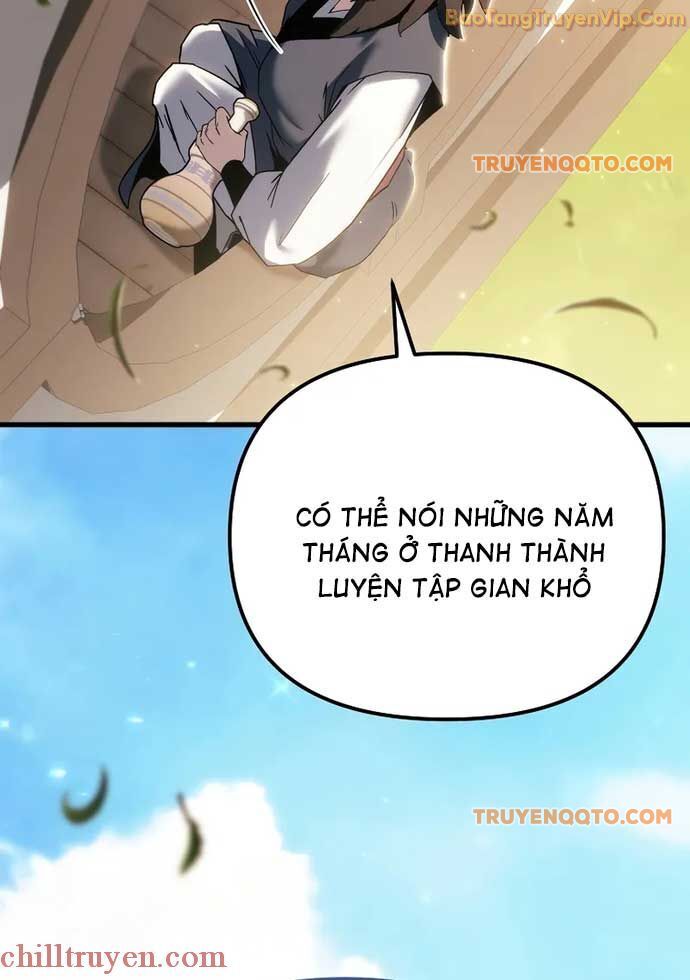 Chuyển Thế Ma Thần Ký - Chapter 35 - Page 17