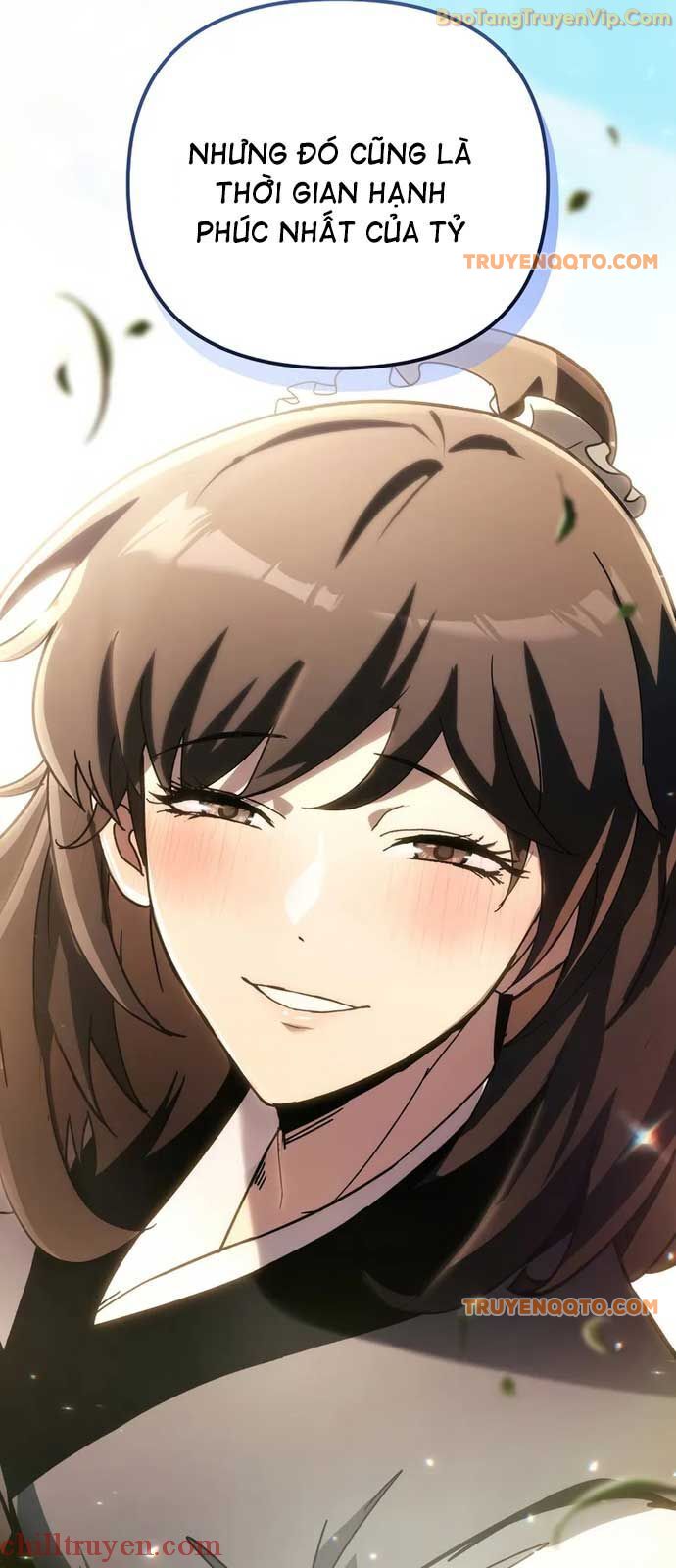 Chuyển Thế Ma Thần Ký - Chapter 35 - Page 18