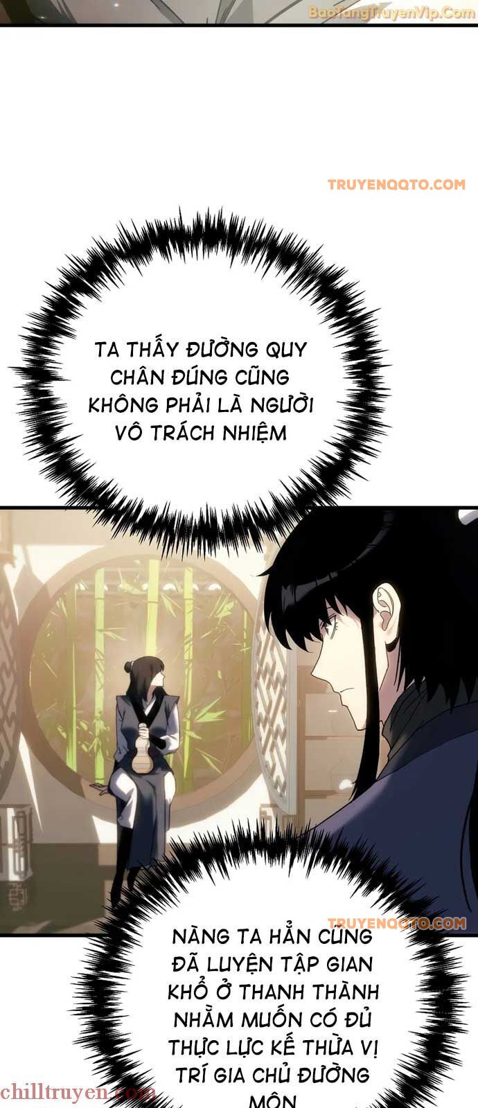 Chuyển Thế Ma Thần Ký - Chapter 35 - Page 19