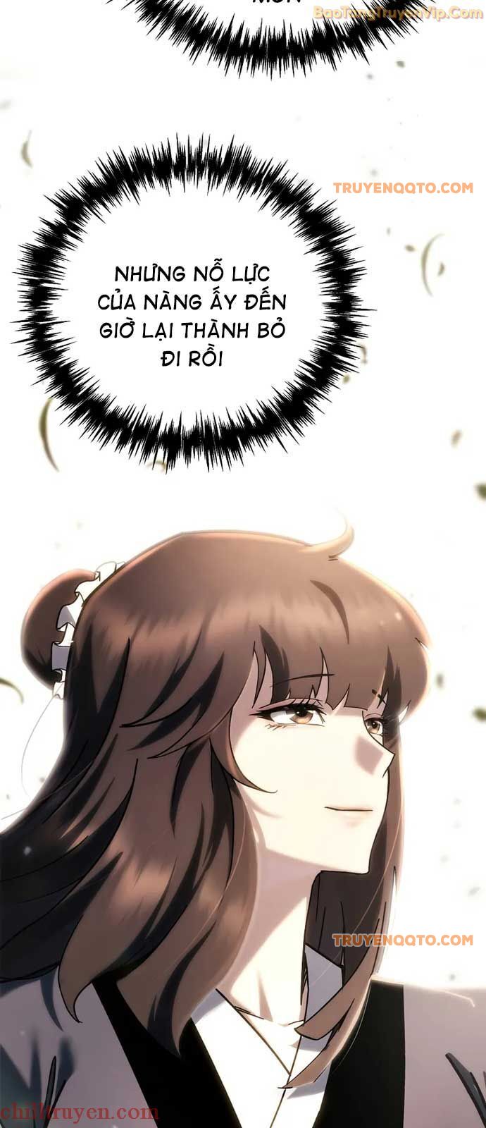 Chuyển Thế Ma Thần Ký - Chapter 35 - Page 20