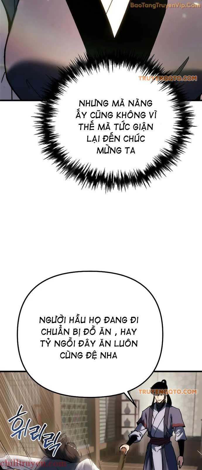 Chuyển Thế Ma Thần Ký - Chapter 35 - Page 21